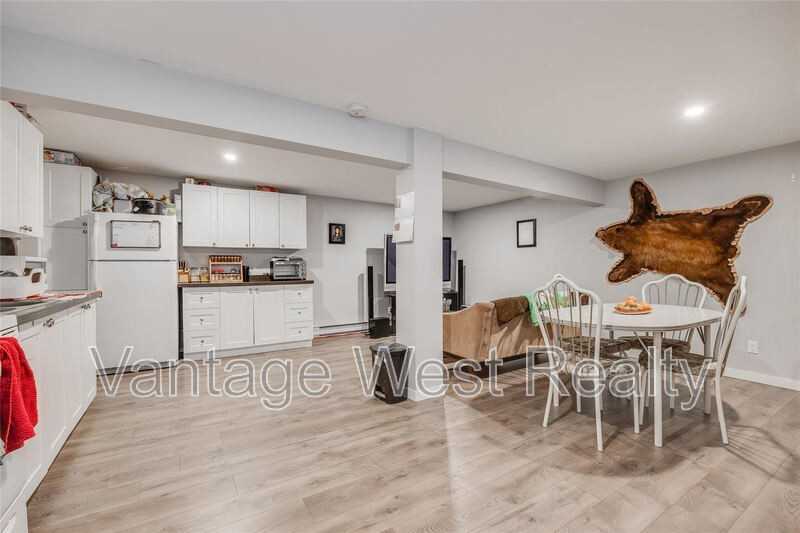 900 Purcell Dr - Photo 2 of 16