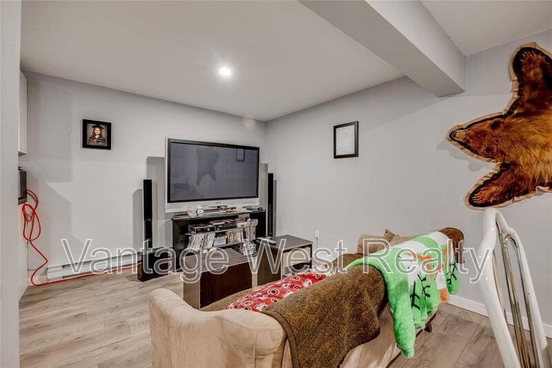 900 Purcell Dr - Photo 5 of 16