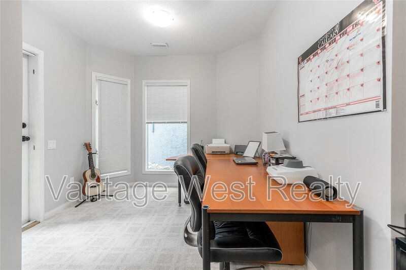 900 Purcell Dr - Photo 6 of 16