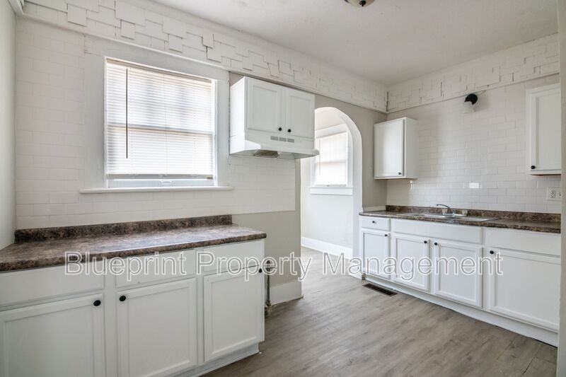 1304 45th Street Ensley - Photo 4 of 18