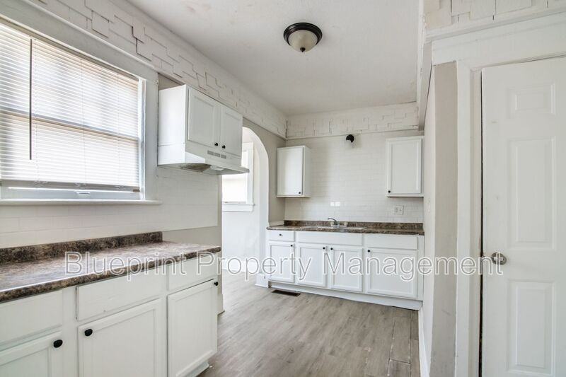 1304 45th Street Ensley - Photo 5 of 18