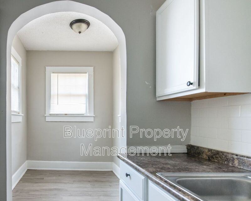 1304 45th Street Ensley - Photo 6 of 18