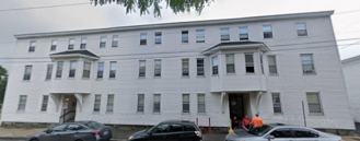 455 Pine Street - Photo 1 of 1