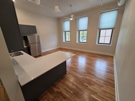 122 Main Street - Photo 1 of 1