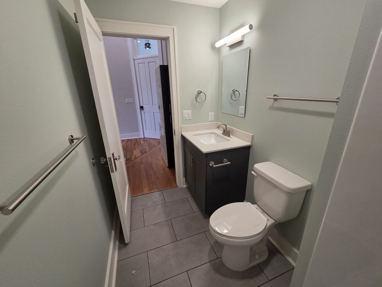 122 Main Street - Photo 5 of 11