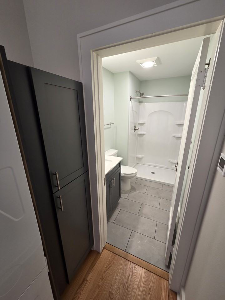 122 Main Street - Photo 6 of 11