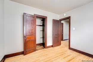 929 Division Street - Photo 1 of 1