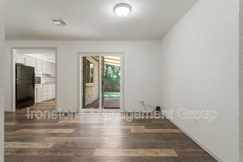 5032 S Hudson Ave - Photo 4 of 24