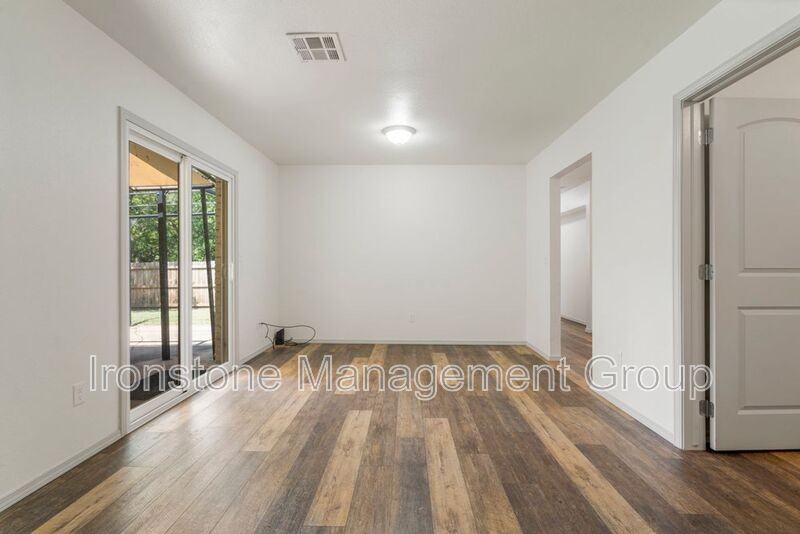 5032 S Hudson Ave - Photo 7 of 24