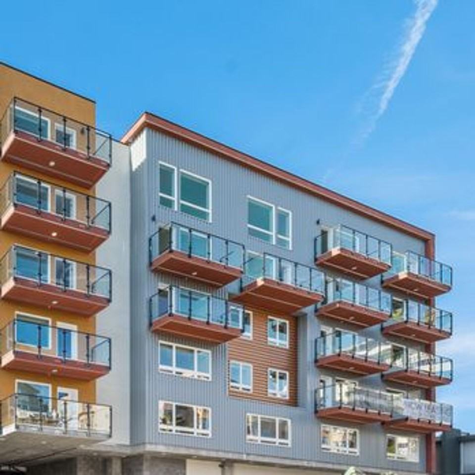 2426 4th Ave.