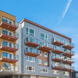 2426 4th Ave. - Photo 1 of 1