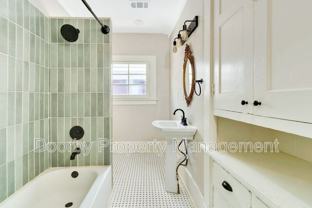 621 Fortwood Pl #2 - Photo 1 of 1