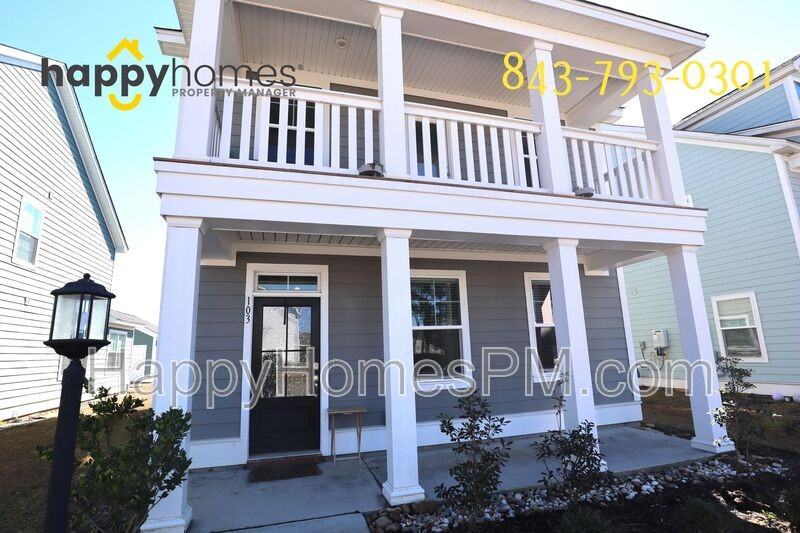 103 Yorkshire Dr - Photo 2 of 33