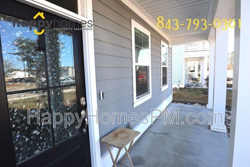 103 Yorkshire Dr - Photo 3 of 33