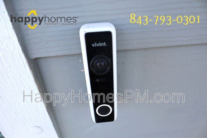 103 Yorkshire Dr - Photo 4 of 33