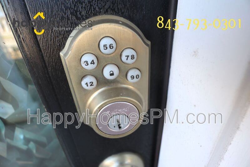 103 Yorkshire Dr - Photo 5 of 33