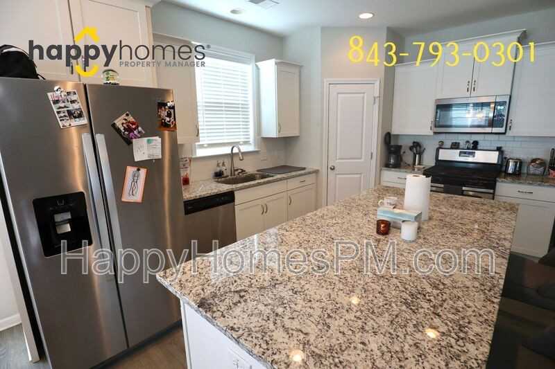 103 Yorkshire Dr - Photo 6 of 33
