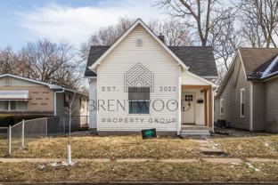 929 N Tremont St - Photo 1 of 1