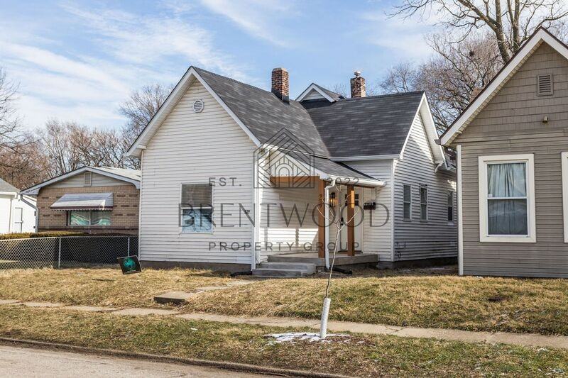 929 N Tremont St - Photo 2 of 23