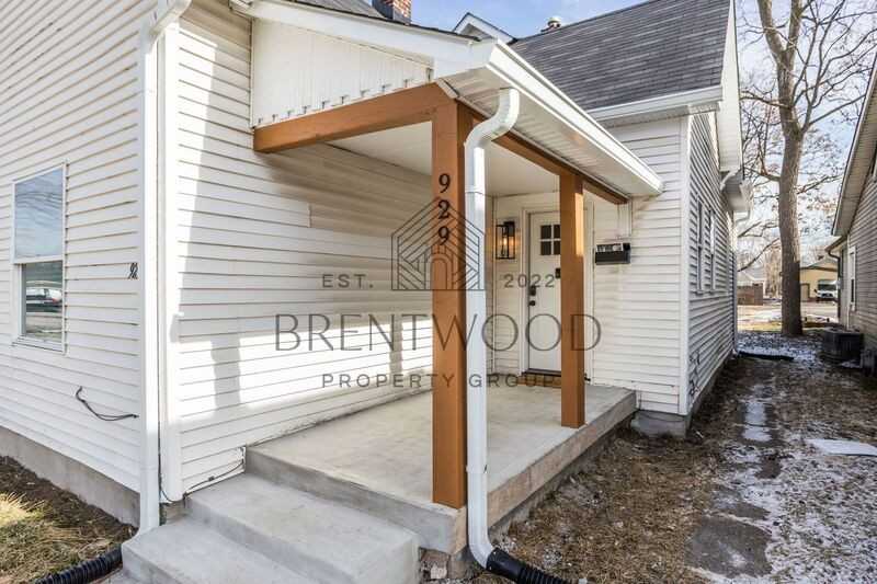 929 N Tremont St - Photo 4 of 23