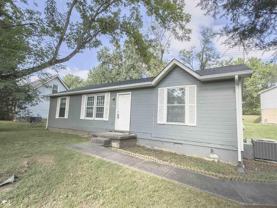 704 Ranch Hill Dr #NA - Photo 1 of 1