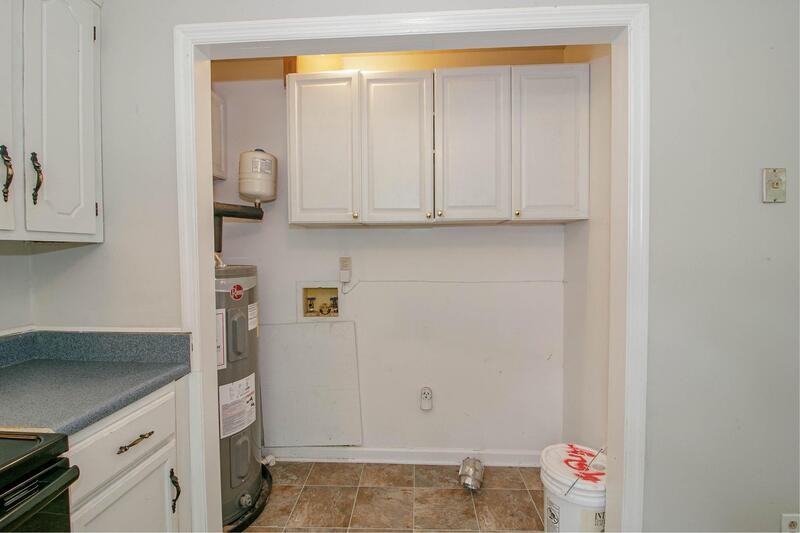 704 Ranch Hill Dr #NA - Photo 5 of 14