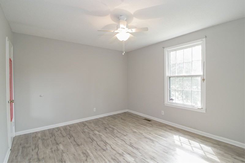 704 Ranch Hill Dr #NA - Photo 6 of 14