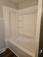 featured image of 1722 Kings Rd