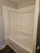 1722 Kings Rd - Photo 1 of 1