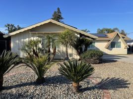 featured image of 6600 Jetta Ave