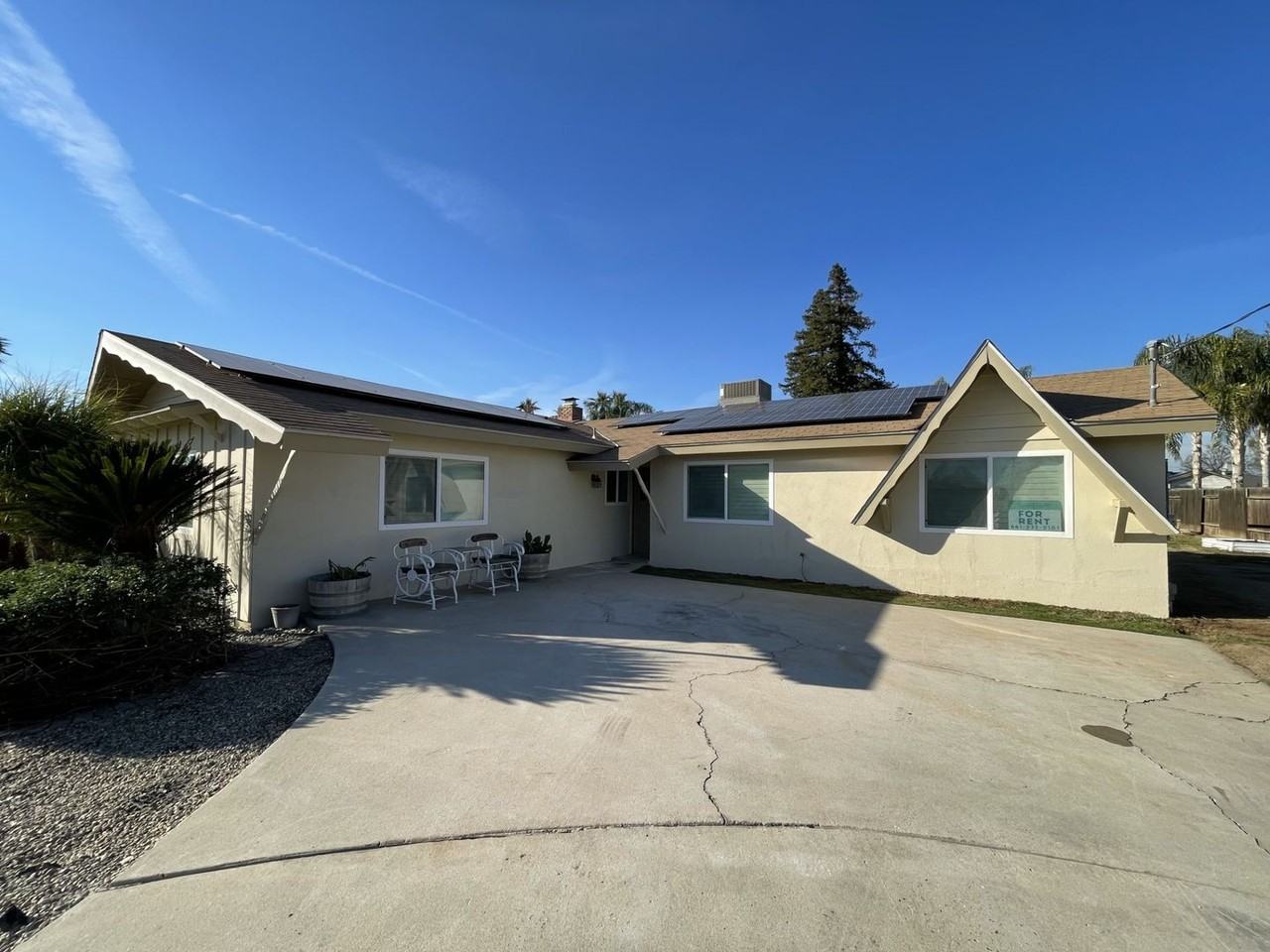 6600 Jetta Ave - Photo 2 of 15