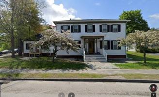 featured image of 57 Pleasant St