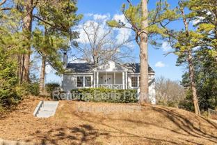 1820 33rd Street Ensley - Photo 1 of 1