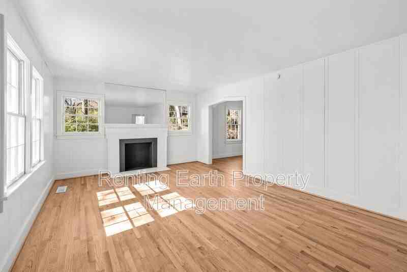 1820 33rd Street Ensley - Photo 3 of 20