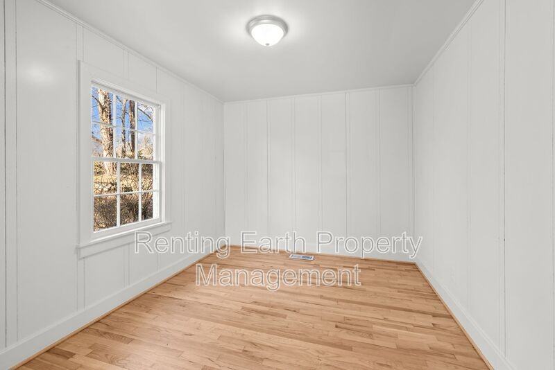 1820 33rd Street Ensley - Photo 4 of 20