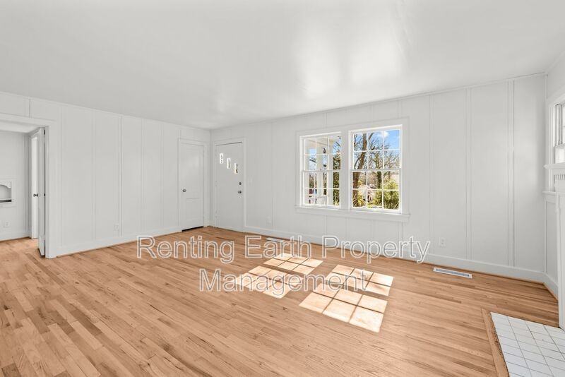 1820 33rd Street Ensley - Photo 5 of 20