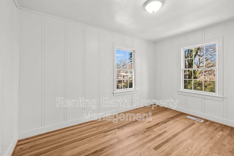 1820 33rd Street Ensley - Photo 6 of 20