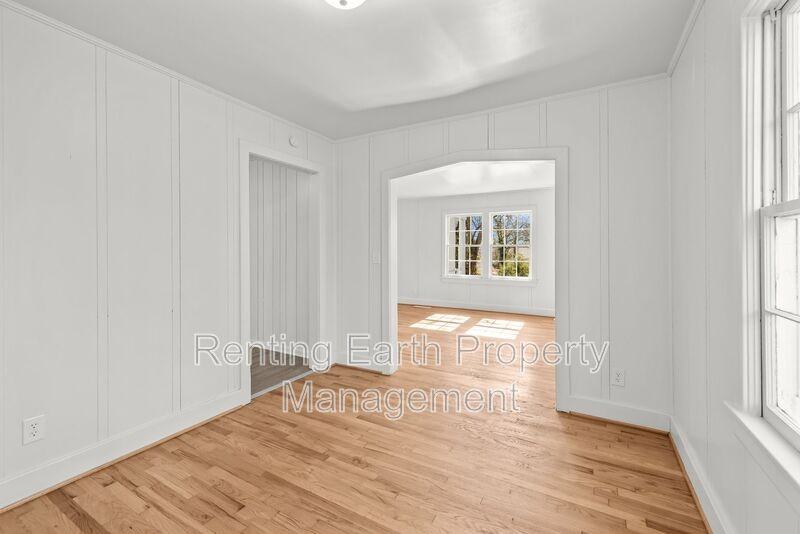 1820 33rd Street Ensley - Photo 7 of 20