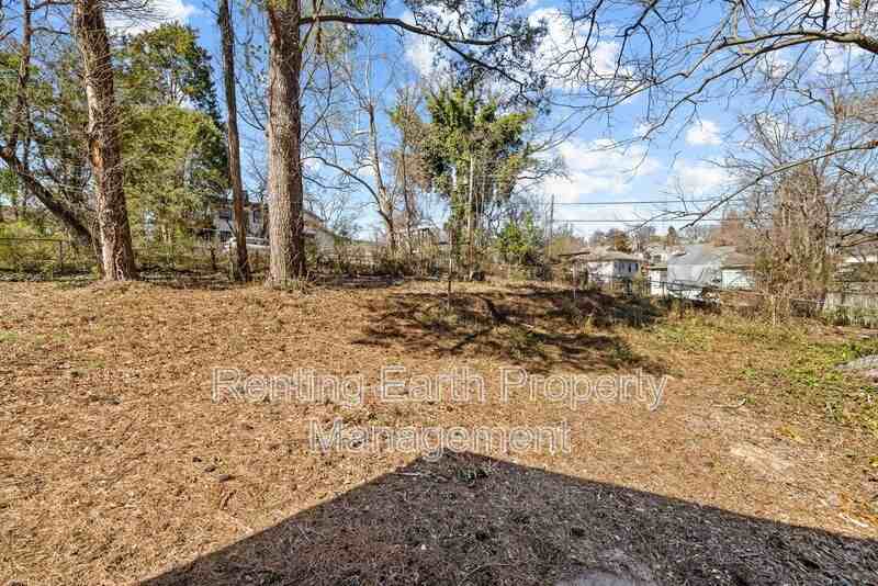 1820 33rd Street Ensley - Photo 7 of 20