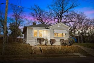 3009 Prince Ave - Photo 1 of 1