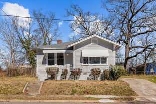 3009 Prince Ave - Photo 1 of 1