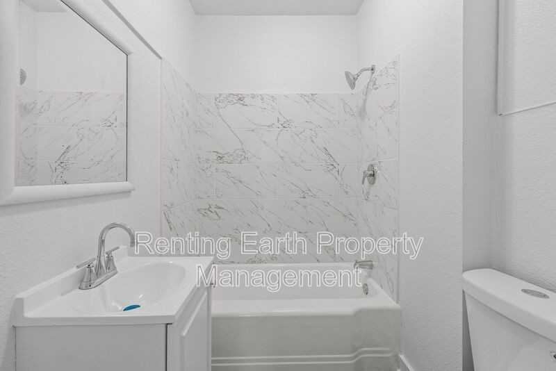 3009 Prince Ave - Photo 7 of 16