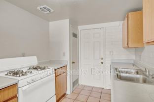 3131 N Treat Ave - Photo 1 of 1