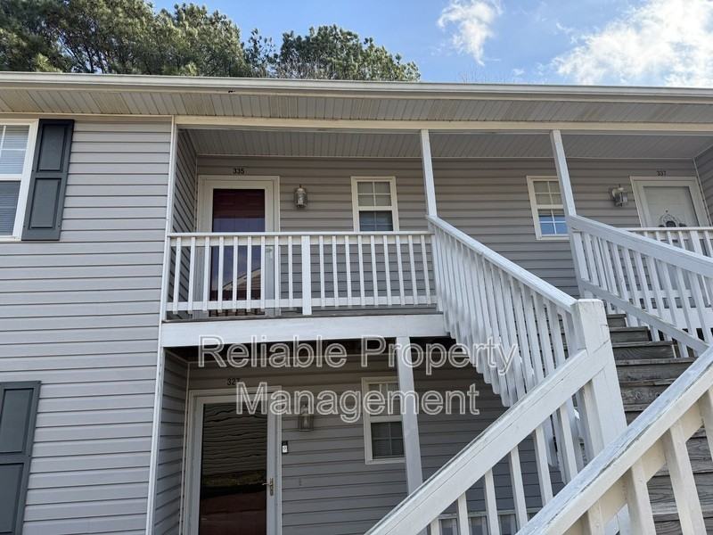 361 Moore St - Photo 2 of 11