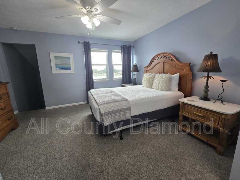 301 Lullwater Dr #401 - Photo 7 of 13