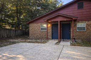 featured image of 2383 Metzger Dr
