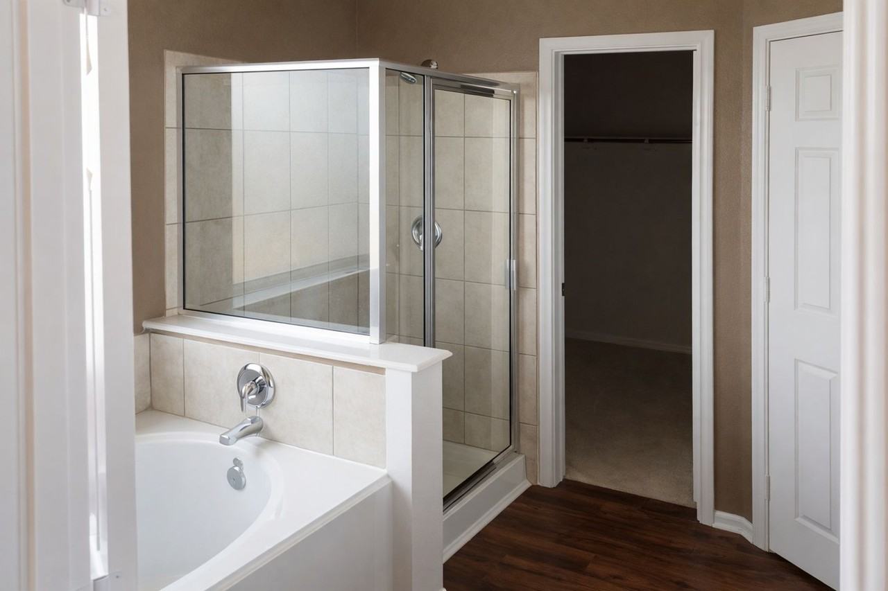 5011 Forest Hurst Gln - Photo 7 of 13