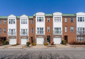 3212 Toone St - Photo 1 of 1