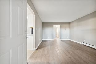 3838 W Sylvania Ave - Photo 1 of 1