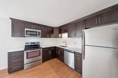 4 Losson Garden Dr ##3 - Photo 1 of 1